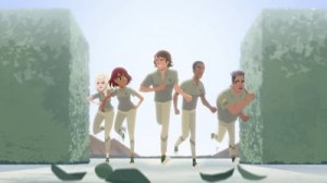 Episode 1