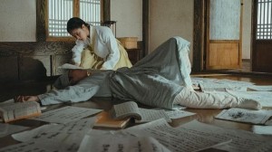 Episode 10