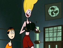 Episode 5