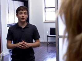 Episode 2