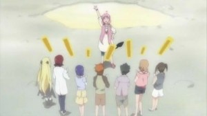 Episode 19