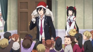 Episode 11