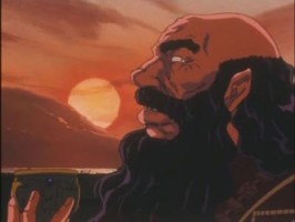 Episode 15