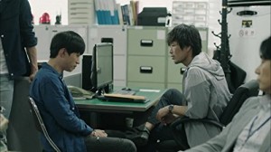 Episode 14