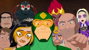 Episode 3