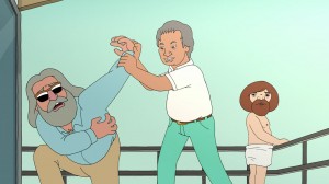 Episode 3