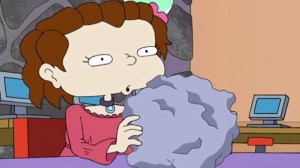 Episode 12