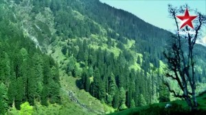 Episode 4: Amba Orders Bhishma to Marry Her Episode 4
