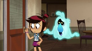 Episode 34