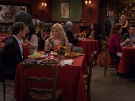 Episode 22