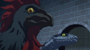 Episode 15