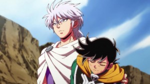 Episode 26