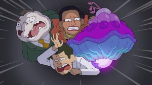 Episode 10