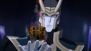 Episode 21