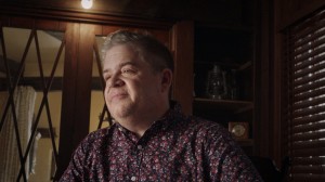 Episode 1