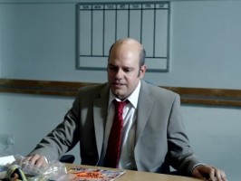 Episode 4