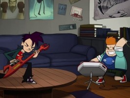 Episode 15