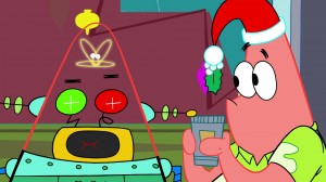 Episode 14