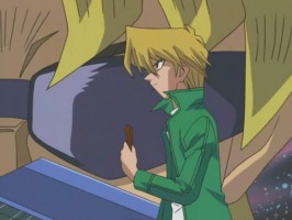Episode 31