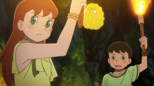 Episode 7