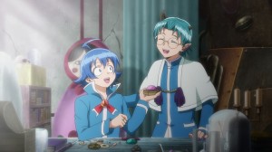 Episode 13