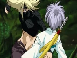 Episode 13