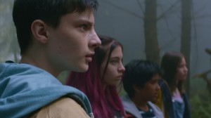 Episode 1