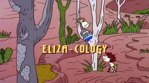 Episode 13