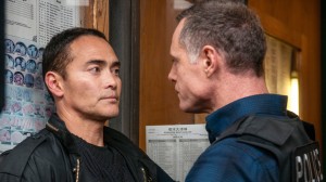 Episode 8