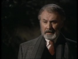 Episode 59: The Last Defender of Camelot Episode 59