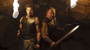 Episode 9