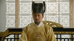 Episode 4: Episode 4 Episode 4