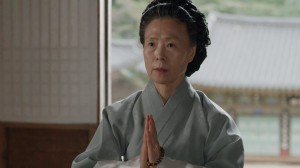 Episode 5: Episode 5 Episode 5