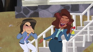 Episode 36
