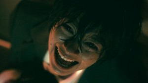 Episode 2