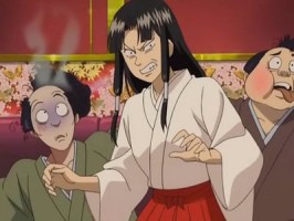 Episode 46