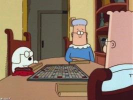 Episode 1