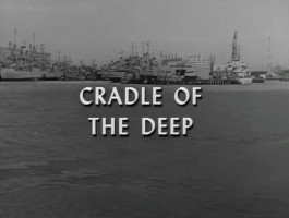 Episode 25