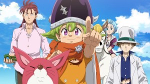 Episode 9