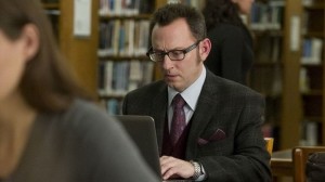 Episode 13