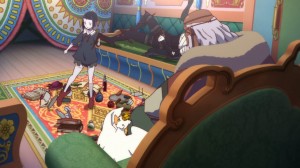 Episode 11