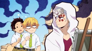 Episode 6