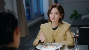 Episode 24