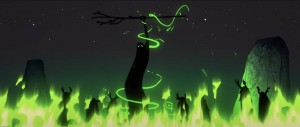 Episode 8