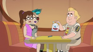 Episode 4