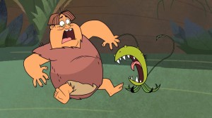 Episode 9