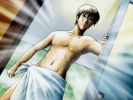 Episode 34