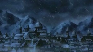 Episode 18