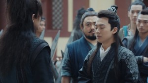 Episode 29