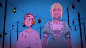 Episode 10